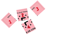 4 points de permis