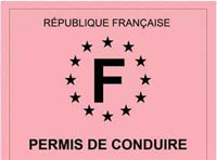 Lettre 48M