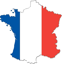 Agrément permis à points