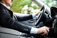 conduire sans permis