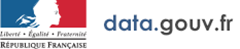 data-gouv.fr