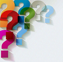 FAQ Permis à points