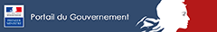 Gouvernement.fr