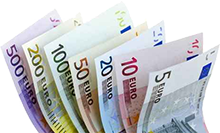 Prix d'un stage