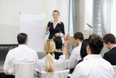 Quand faire une stage de récupération de points ?