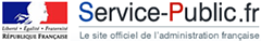 Service Public