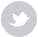 Rejoingnez-nous sur twitter