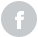Rejoingez-nous sur Facebook