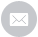 Nous contacter