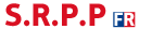 Stages de Récupération de Points du Permis de Conduire